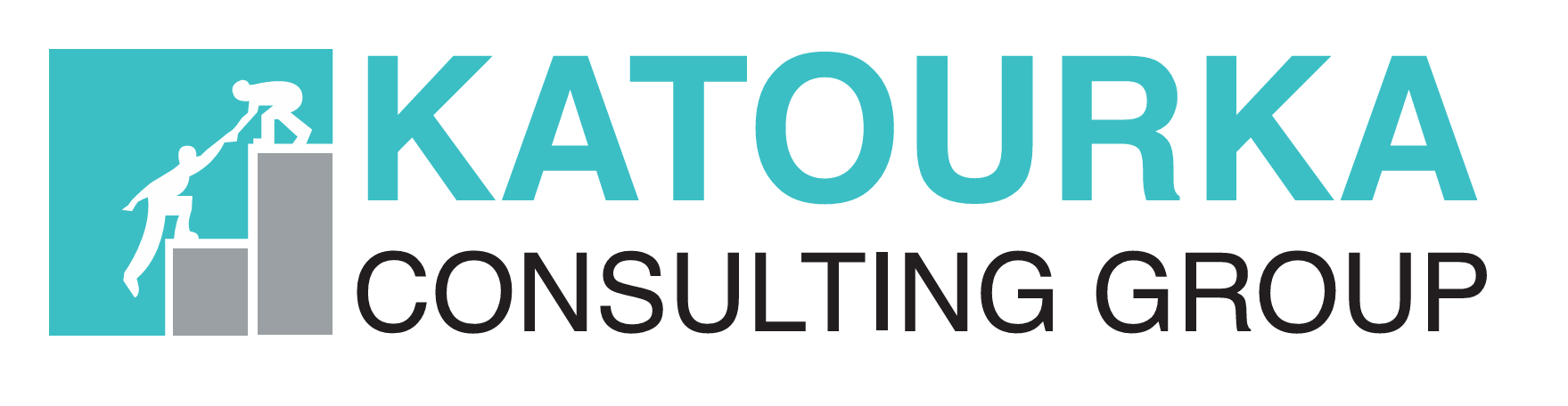 Katourka Group